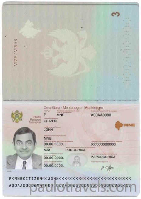 passport-img